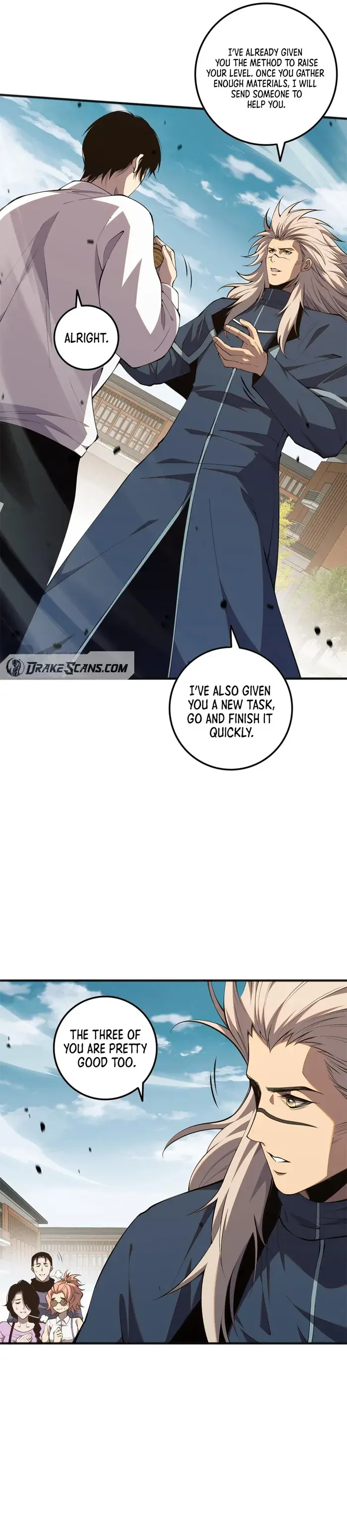 Catastrophic Necromancer Chapter 50 image 06_optimized